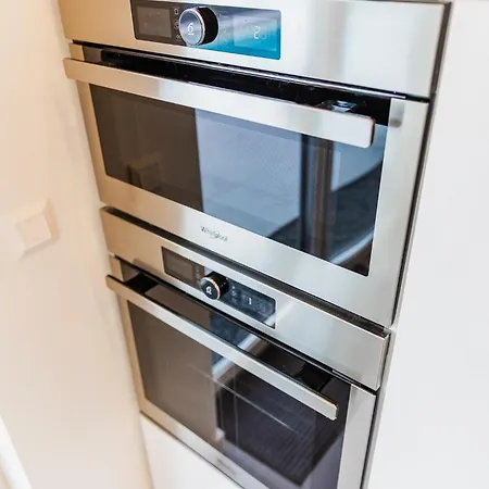 Szabadi Pihenohaz By Bltn * 希欧福克