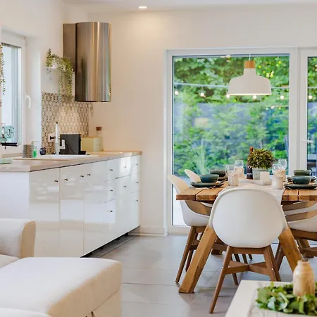 Szabadi Pihenohaz By Bltn 公寓