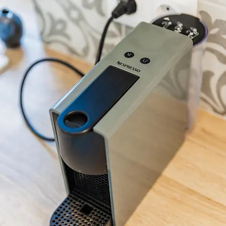 Szabadi Pihenohaz By Bltn *