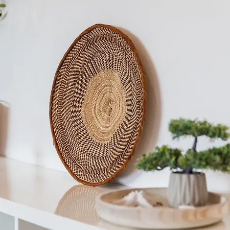 公寓 Szabadi Pihenohaz By Bltn