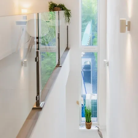 Szabadi Pihenohaz By Bltn * 希欧福克