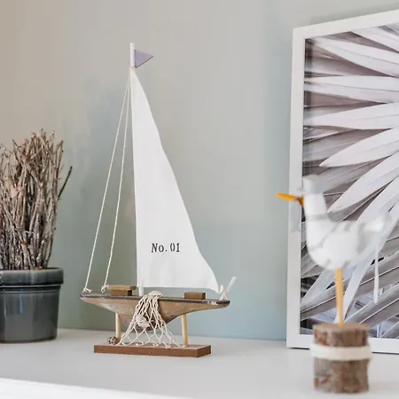 Szabadi Pihenohaz By Bltn *