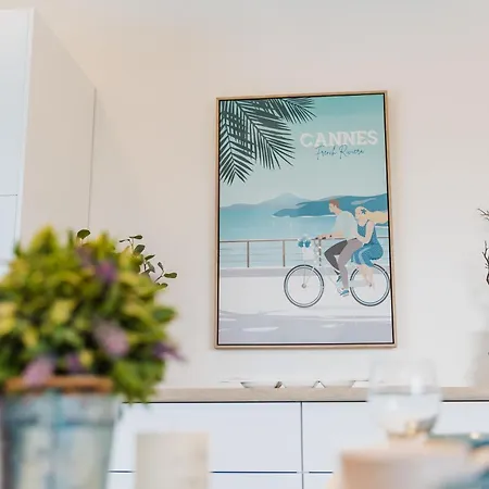 Szabadi Pihenohaz By Bltn 希欧福克