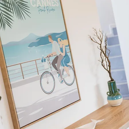 Szabadi Pihenohaz By Bltn 公寓