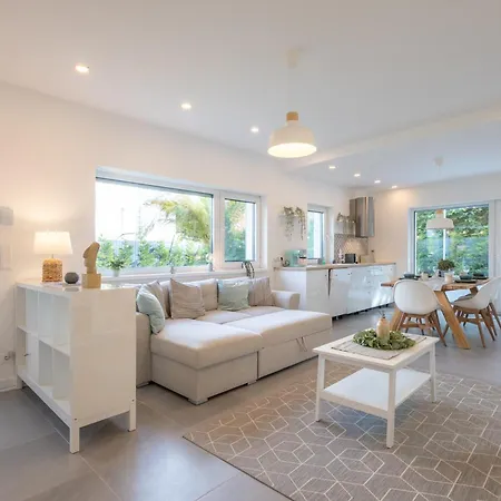 Szabadi Pihenohaz By Bltn 希欧福克