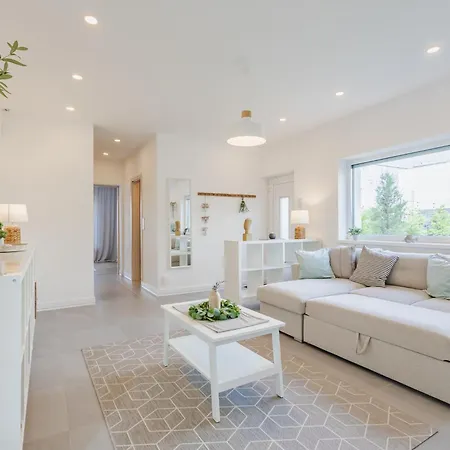 Szabadi Pihenohaz By Bltn 公寓 *