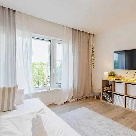 Szabadi Pihenohaz By Bltn