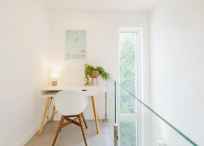 アパート Szabadi Pihenohaz By Bltn