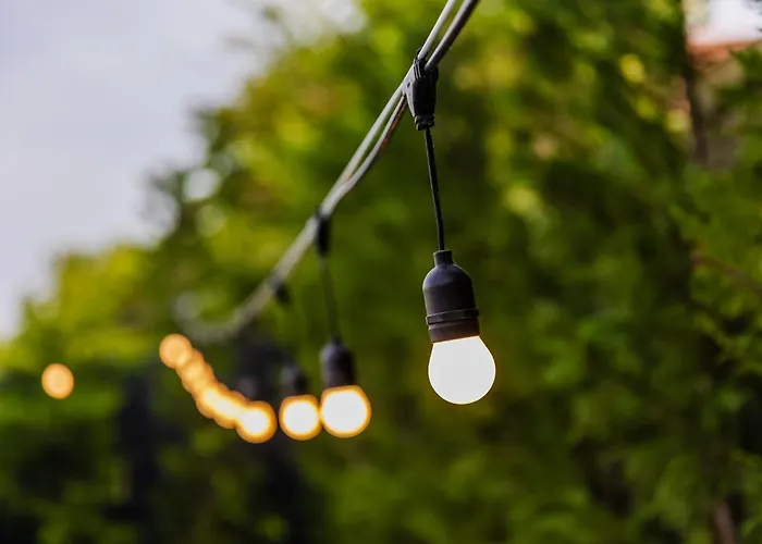 アパート Szabadi Pihenohaz By Bltn *