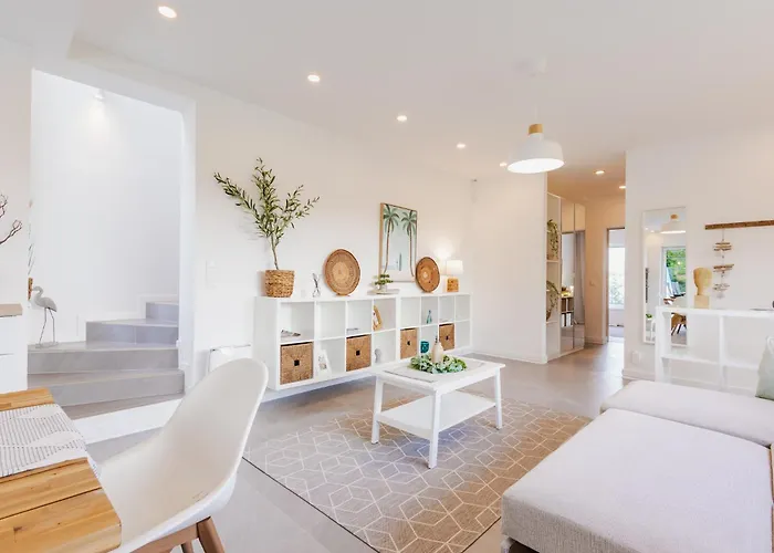 アパート Szabadi Pihenohaz By Bltn