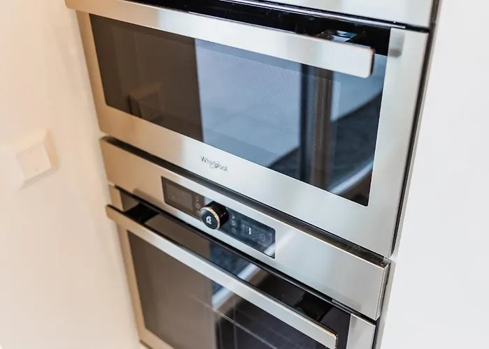 Szabadi Pihenohaz By Bltn * シオーフォク