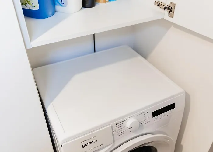 アパート Szabadi Pihenohaz By Bltn *