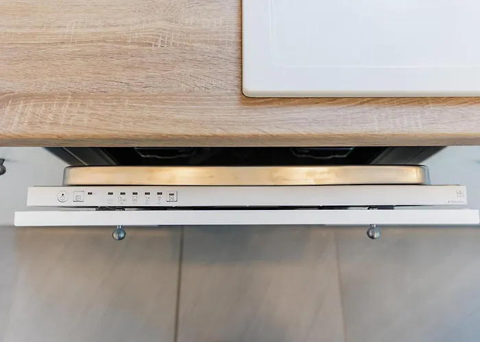 アパート Szabadi Pihenohaz By Bltn シオーフォク