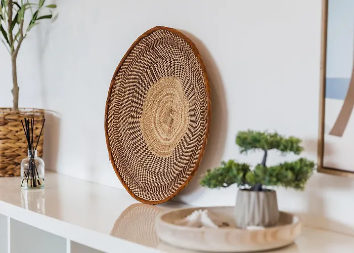 アパート Szabadi Pihenohaz By Bltn