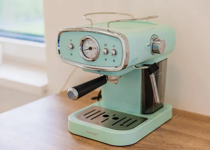 Szabadi Pihenohaz By Bltn シオーフォク