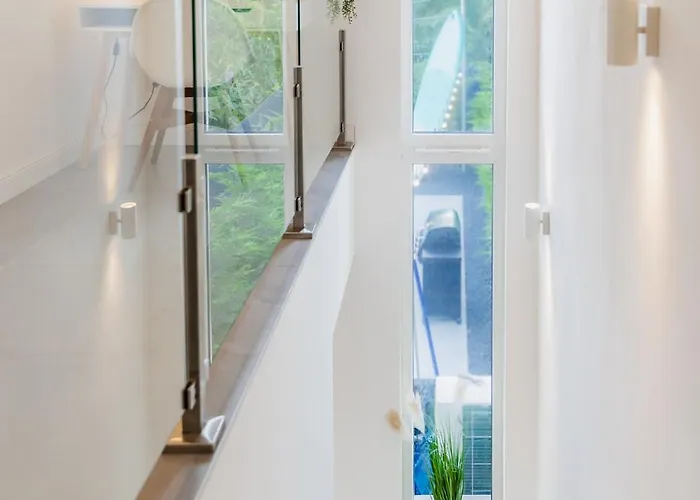 Szabadi Pihenohaz By Bltn * シオーフォク