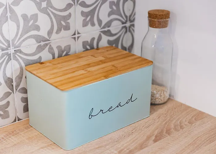 アパート Szabadi Pihenohaz By Bltn