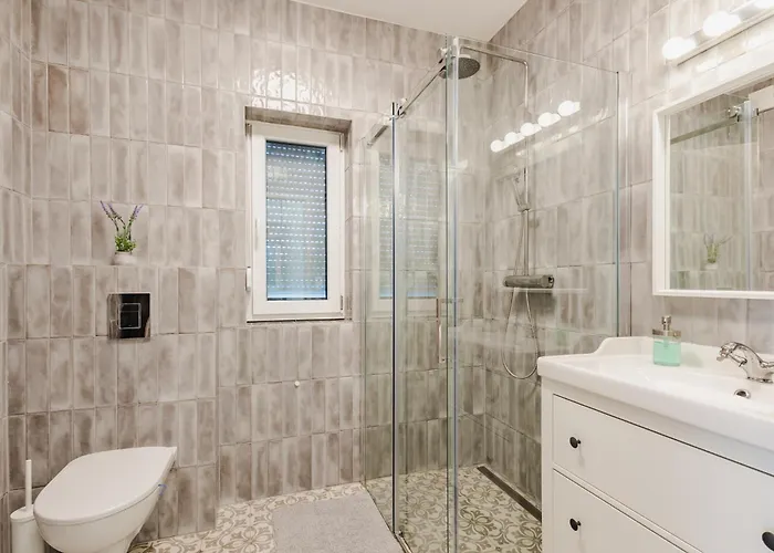 Szabadi Pihenohaz By Bltn *