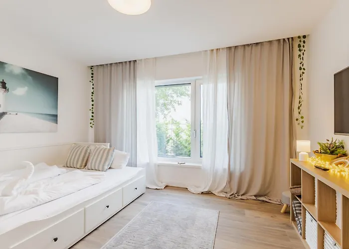 Szabadi Pihenohaz By Bltn