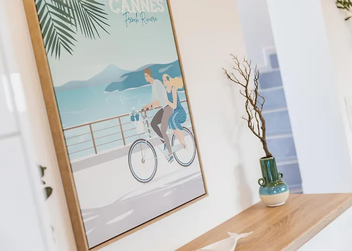 Szabadi Pihenohaz By Bltn アパート