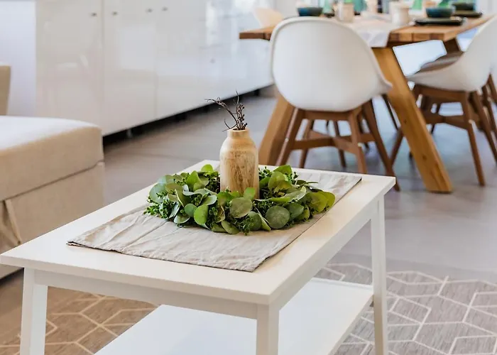 Szabadi Pihenohaz By Bltn アパート *