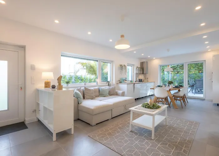 Szabadi Pihenohaz By Bltn シオーフォク