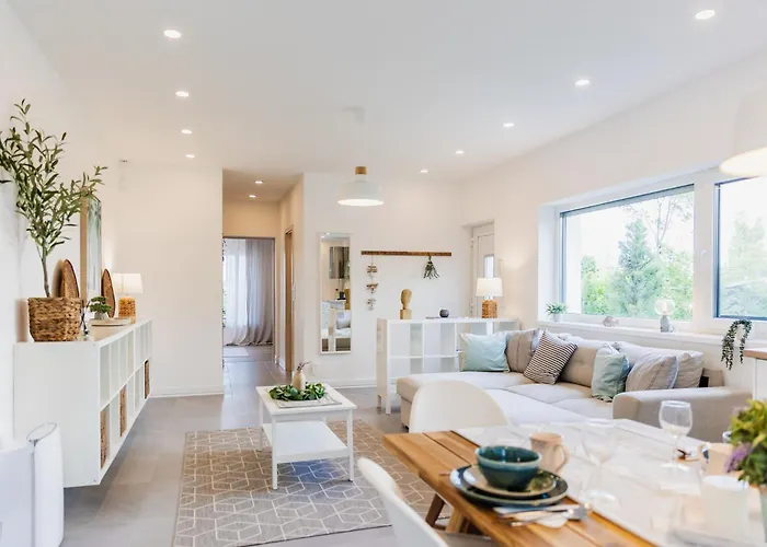 Szabadi Pihenohaz By Bltn アパート シオーフォク