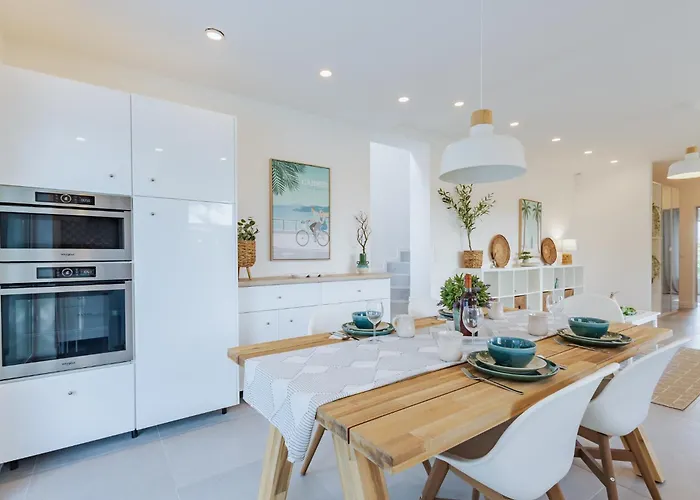 Szabadi Pihenohaz By Bltn *