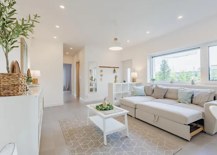 Szabadi Pihenohaz By Bltn アパート *