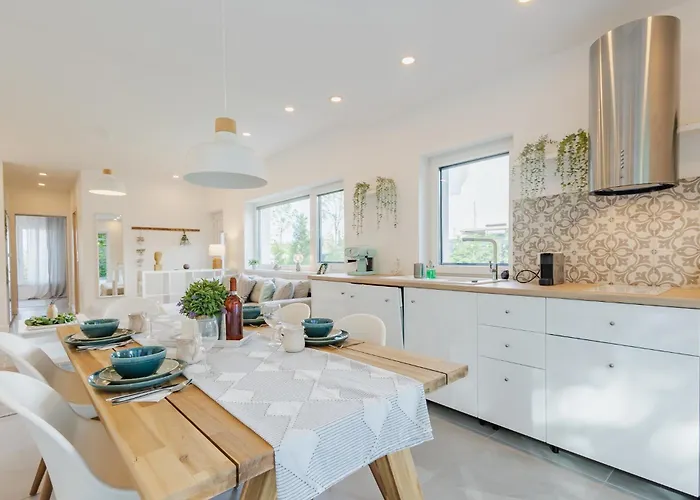 アパート Szabadi Pihenohaz By Bltn *